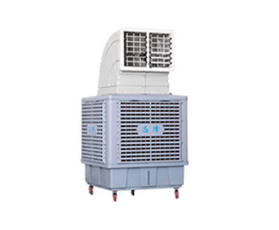 通風降溫設(shè)備